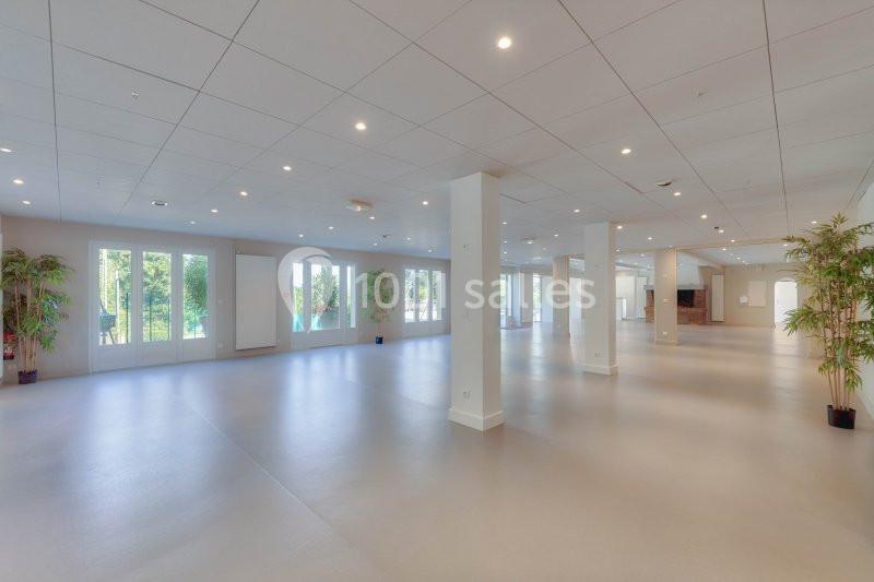 Chloé Du Lac - galerie - photo 6