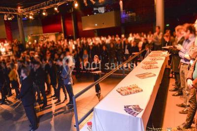 Miniature Location salle Saint-Orens-de-Gameville (Haute-Garonne) - Moulin Des Roches #4 Location salle Saint-Orens-de-Gameville (Haute-Garonne) - Moulin Des Roches #6