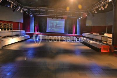 Miniature Location salle Saint-Orens-de-Gameville (Haute-Garonne) - Moulin Des Roches #6 Location salle Saint-Orens-de-Gameville (Haute-Garonne) - Moulin Des Roches #6