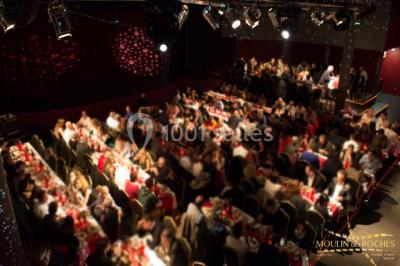 Moulin Des Roches - photo 3