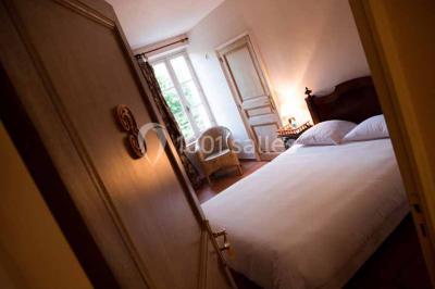 Miniature Location salle Nans-les-Pins (Var) - Le Château De Nans #10 Location salle Nans-les-Pins (Var) - Le Château De Nans #20