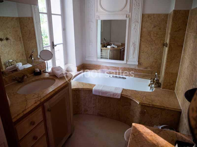 Location salle Nans-les-Pins (Var) - Le Château De Nans #18 Location salle Nans-les-Pins (Var) - Le Château De Nans #18