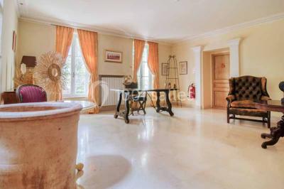 Miniature Location salle Nans-les-Pins (Var) - Le Château De Nans #9 Location salle Nans-les-Pins (Var) - Le Château De Nans #20