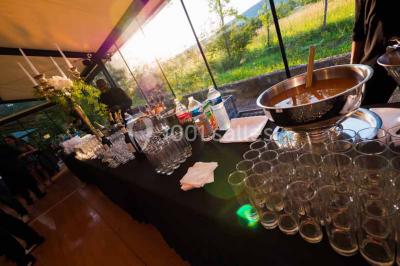 Miniature Location salle Nans-les-Pins (Var) - Le Château De Nans #6 Location salle Nans-les-Pins (Var) - Le Château De Nans #20