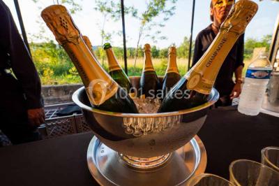 Miniature Location salle Nans-les-Pins (Var) - Le Château De Nans #7 Location salle Nans-les-Pins (Var) - Le Château De Nans #20