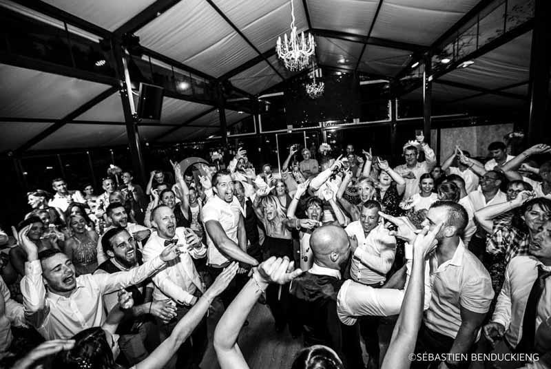 Location salle Nans-les-Pins (Var) - Le Château De Nans #12 Location salle Nans-les-Pins (Var) - Le Château De Nans #12