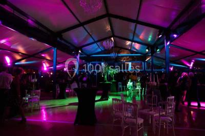 Miniature Location salle Nans-les-Pins (Var) - Le Château De Nans #14 Location salle Nans-les-Pins (Var) - Le Château De Nans #20