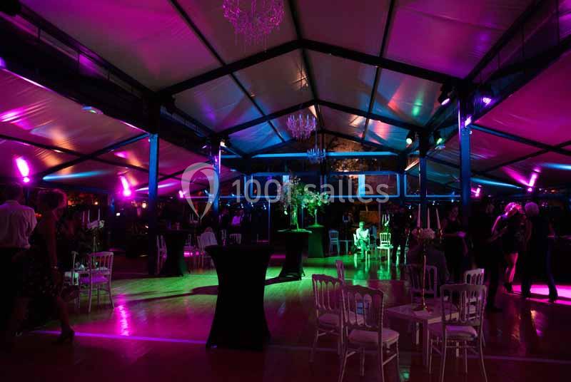 Location salle Nans-les-Pins (Var) - Le Château De Nans #14 Location salle Nans-les-Pins (Var) - Le Château De Nans #14