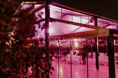 Miniature Location salle Nans-les-Pins (Var) - Le Château De Nans #20 Location salle Nans-les-Pins (Var) - Le Château De Nans #20