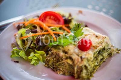 Miniature Location salle Volonne (Alpes-de-Haute-Provence) - Hôtel de Plein Air l'Hippocampe #20 Location salle Volonne (Alpes-de-Haute-Provence) - Hôtel de Plein Air l'Hippocampe #24