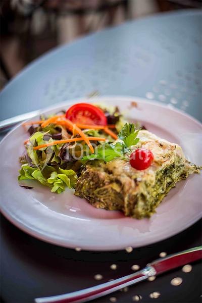 Location salle Volonne (Alpes-de-Haute-Provence) - Hôtel de Plein Air l'Hippocampe #20