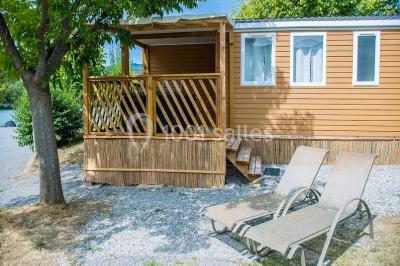 Miniature Location salle Volonne (Alpes-de-Haute-Provence) - Hôtel de Plein Air l'Hippocampe #21 Location salle Volonne (Alpes-de-Haute-Provence) - Hôtel de Plein Air l'Hippocampe #24