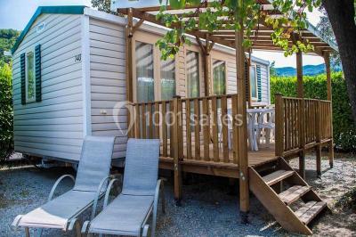 Miniature Location salle Volonne (Alpes-de-Haute-Provence) - Hôtel de Plein Air l'Hippocampe #23 Location salle Volonne (Alpes-de-Haute-Provence) - Hôtel de Plein Air l'Hippocampe #24