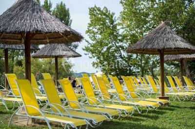 Miniature Location salle Volonne (Alpes-de-Haute-Provence) - Hôtel de Plein Air l'Hippocampe #5 Location salle Volonne (Alpes-de-Haute-Provence) - Hôtel de Plein Air l'Hippocampe #24