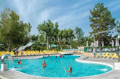 Miniature Location salle Volonne (Alpes-de-Haute-Provence) - Hôtel de Plein Air l'Hippocampe #4 Location salle Volonne (Alpes-de-Haute-Provence) - Hôtel de Plein Air l'Hippocampe #24