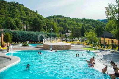 Miniature Location salle Volonne (Alpes-de-Haute-Provence) - Hôtel de Plein Air l'Hippocampe #2 Location salle Volonne (Alpes-de-Haute-Provence) - Hôtel de Plein Air l'Hippocampe #24