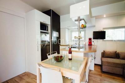 Miniature Location salle Volonne (Alpes-de-Haute-Provence) - Hôtel de Plein Air l'Hippocampe #24 Location salle Volonne (Alpes-de-Haute-Provence) - Hôtel de Plein Air l'Hippocampe #24