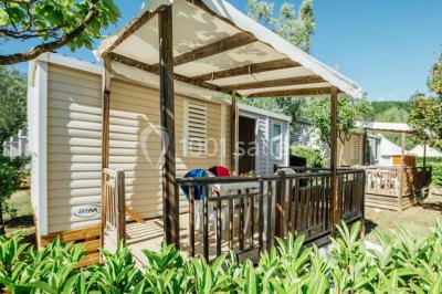 Miniature Location salle Volonne (Alpes-de-Haute-Provence) - Hôtel de Plein Air l'Hippocampe #22 Location salle Volonne (Alpes-de-Haute-Provence) - Hôtel de Plein Air l'Hippocampe #24