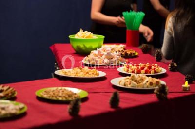 Miniature Location salle Volonne (Alpes-de-Haute-Provence) - Hôtel de Plein Air l'Hippocampe #14 Location salle Volonne (Alpes-de-Haute-Provence) - Hôtel de Plein Air l'Hippocampe #24