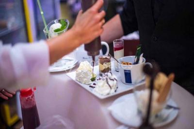 Miniature Location salle Volonne (Alpes-de-Haute-Provence) - Hôtel de Plein Air l'Hippocampe #16 Location salle Volonne (Alpes-de-Haute-Provence) - Hôtel de Plein Air l'Hippocampe #24