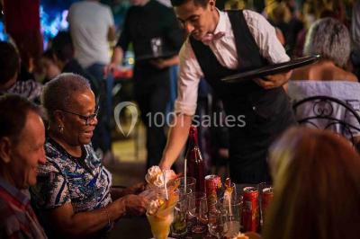 Miniature Location salle Volonne (Alpes-de-Haute-Provence) - Hôtel de Plein Air l'Hippocampe #13 Location salle Volonne (Alpes-de-Haute-Provence) - Hôtel de Plein Air l'Hippocampe #24