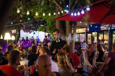 Miniature Location salle Volonne (Alpes-de-Haute-Provence) - Hôtel de Plein Air l'Hippocampe #11 Location salle Volonne (Alpes-de-Haute-Provence) - Hôtel de Plein Air l'Hippocampe #24