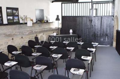 Le Carré 1705 - photo 2