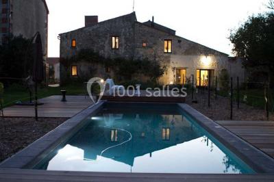 Le Carré 1705 - photo 1