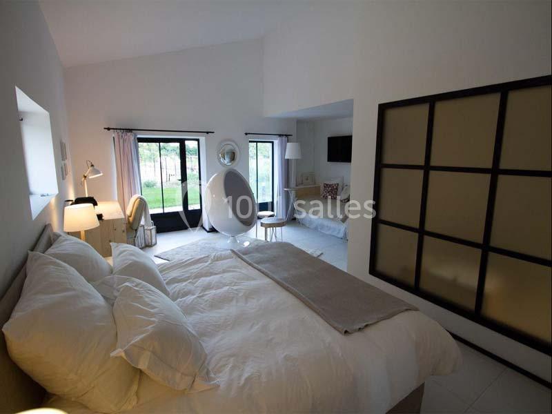 Le Carré 1705 - galerie - photo 7