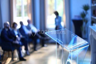 Miniature Location salle Lille (Nord) - 49r #14 Location salle Lille (Nord) - 49r #24