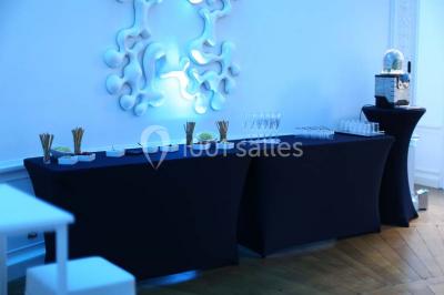 Miniature Location salle Lille (Nord) - 49r #16 Location salle Lille (Nord) - 49r #24