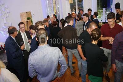 Miniature Location salle Lille (Nord) - 49r #23 Location salle Lille (Nord) - 49r #24