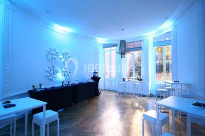 Miniature Location salle Lille (Nord) - 49r #15 Location salle Lille (Nord) - 49r #24