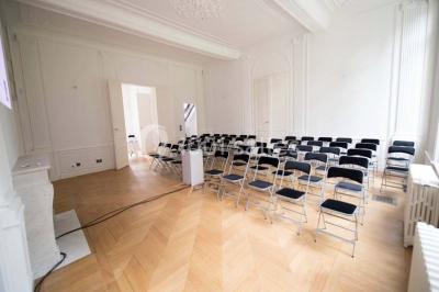 Miniature Location salle Lille (Nord) - 49r #7 Location salle Lille (Nord) - 49r #24