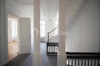 Miniature Location salle Lille (Nord) - 49r #10 Location salle Lille (Nord) - 49r #24