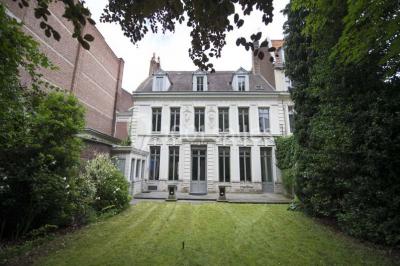 Miniature Location salle Lille (Nord) - 49r #3 Location salle Lille (Nord) - 49r #24