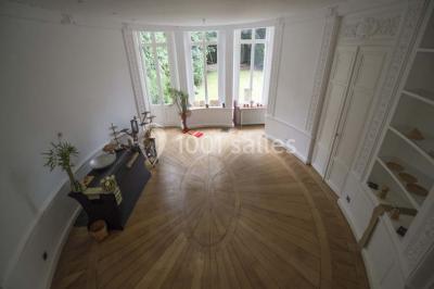 Miniature Location salle Lille (Nord) - 49r #4 Location salle Lille (Nord) - 49r #24