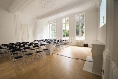 Miniature Location salle Lille (Nord) - 49r #8 Location salle Lille (Nord) - 49r #24