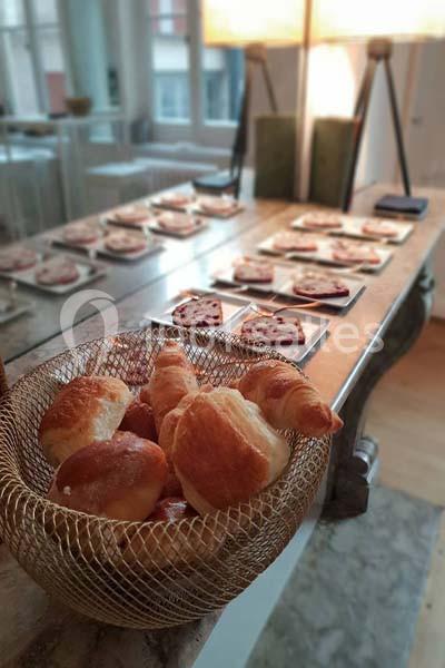 Location salle Lille (Nord) - 49r #18