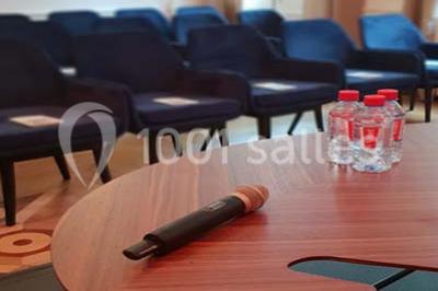 Miniature Location salle Lille (Nord) - 49r #9 Location salle Lille (Nord) - 49r #24