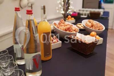 Miniature Location salle Lille (Nord) - 49r #17 Location salle Lille (Nord) - 49r #24