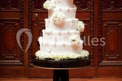 Miniature Location salle Ferrières-en-Brie (Seine-et-Marne) - Château De Ferrières #19 Location salle Ferrières-en-Brie (Seine-et-Marne) - Château De Ferrières #23