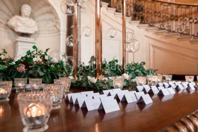 Miniature Location salle Ferrières-en-Brie (Seine-et-Marne) - Château De Ferrières #4 Location salle Ferrières-en-Brie (Seine-et-Marne) - Château De Ferrières #23