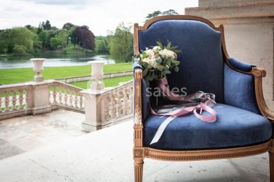 Miniature Location salle Ferrières-en-Brie (Seine-et-Marne) - Château De Ferrières #6 Location salle Ferrières-en-Brie (Seine-et-Marne) - Château De Ferrières #23