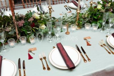 Miniature Location salle Ferrières-en-Brie (Seine-et-Marne) - Château De Ferrières #11 Location salle Ferrières-en-Brie (Seine-et-Marne) - Château De Ferrières #23