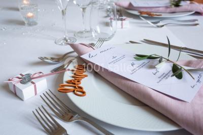 Miniature Location salle Ferrières-en-Brie (Seine-et-Marne) - Château De Ferrières #17 Location salle Ferrières-en-Brie (Seine-et-Marne) - Château De Ferrières #23