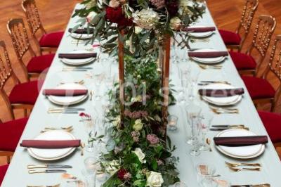 Miniature Location salle Ferrières-en-Brie (Seine-et-Marne) - Château De Ferrières #10 Location salle Ferrières-en-Brie (Seine-et-Marne) - Château De Ferrières #23