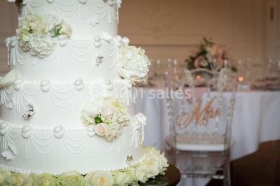 Miniature Location salle Ferrières-en-Brie (Seine-et-Marne) - Château De Ferrières #18 Location salle Ferrières-en-Brie (Seine-et-Marne) - Château De Ferrières #23