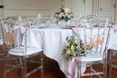 Miniature Location salle Ferrières-en-Brie (Seine-et-Marne) - Château De Ferrières #15 Location salle Ferrières-en-Brie (Seine-et-Marne) - Château De Ferrières #23