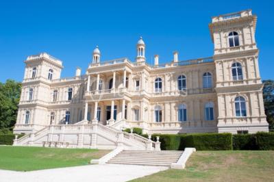 Miniature Location salle Ferrières-en-Brie (Seine-et-Marne) - Château De Ferrières #2 Location salle Ferrières-en-Brie (Seine-et-Marne) - Château De Ferrières #23